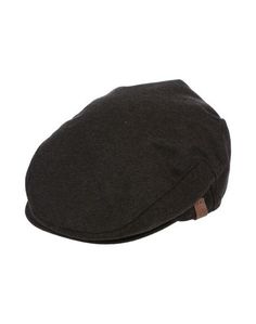 Головной убор Barts