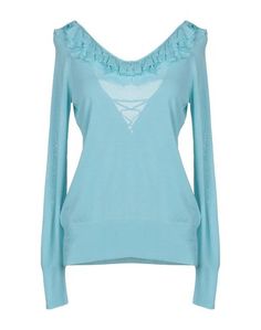 Свитер Ermanno Scervino