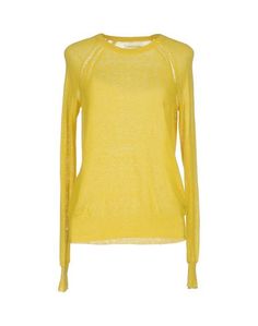 Свитер Isabel Marant Étoile