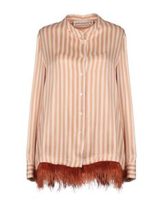 Pубашка Shirtaporter