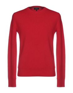 Свитер Rag & Bone