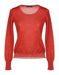 Свитер Roberto Collina