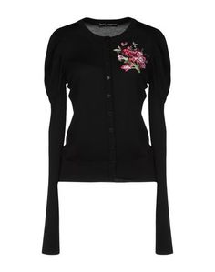 Кардиган Dolce & Gabbana