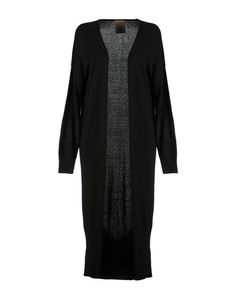 Кардиган Jijil