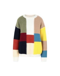 Свитер SEE BY ChloÉ