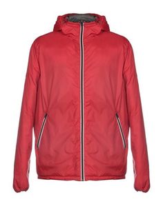 Куртка Tommy Jeans
