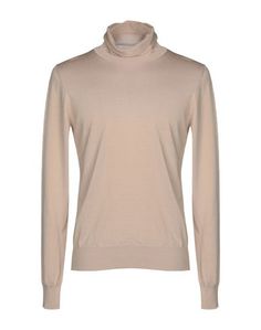 Водолазки Maison Margiela