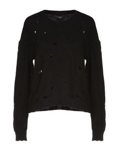 Свитер Pepe Jeans