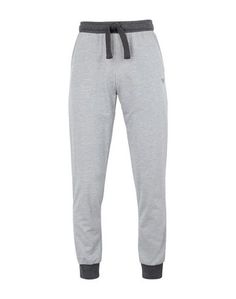 Пижама Emporio Armani
