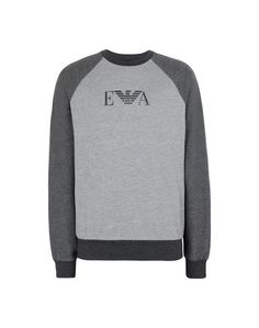 Пижама Emporio Armani