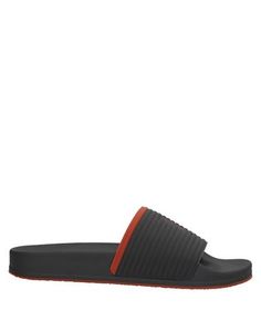 Сандалии Brunello Cucinelli