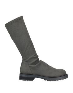 Сапоги Rick Owens