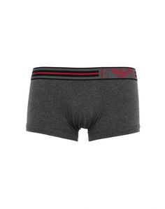 Боксеры Emporio Armani