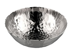 Ваза для фруктов "Joy" Alessi