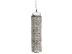Подвесная лампа "Ethno" MF Lights On