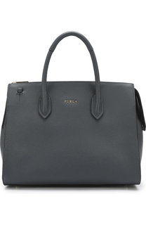 Сумка-тоут Pin Furla