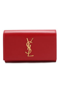 Поясная сумка Monogram Kate Saint Laurent