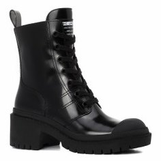 Ботинки MARC JACOBS M9002122 черный