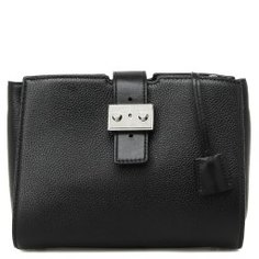 Сумка MICHAEL KORS 30S7SB6M2L черный