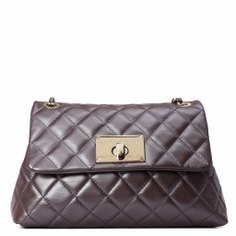 Сумка GIOVANNI FABIANI B2710 бордовый