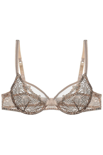 Бюстгальтер Lejaby