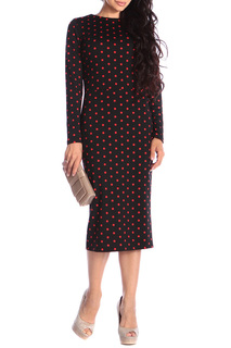 Платье Laura Bettini