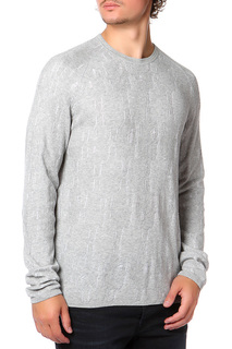 Джемпер Maison Margiela