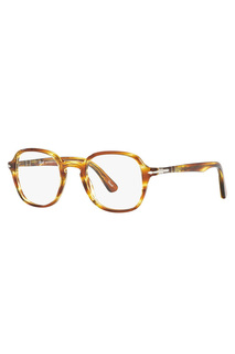 Очки Persol