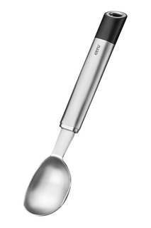 Ложка для мороженого GEFU