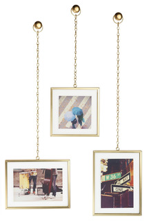 Мультирамка Fotochain UMBRA