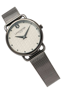watch Lancaster