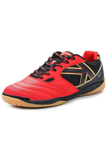 Кроссовки KELME