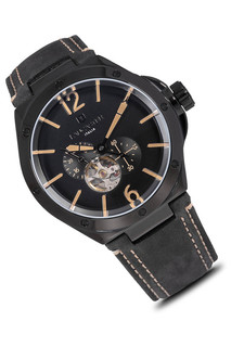watch Lancaster
