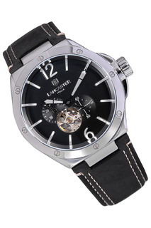 watch Lancaster
