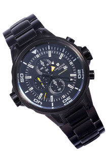 watch Lancaster