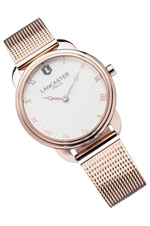 watch Lancaster