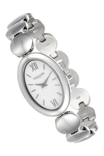 watches Lancaster