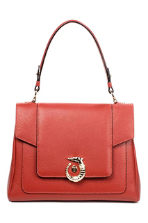 Сумка женская Trussardi Trussardi