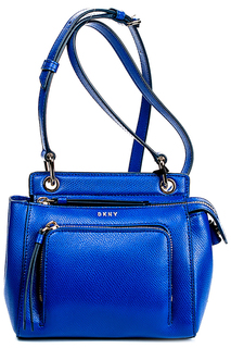 Сумка-клатч DKNY (DONNA KARAN)