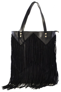 BAG APOSTROPHE