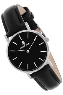 watch Black Oak
