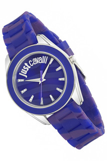 Watch Just Cavalli