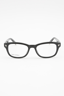 Корригирующая оправа DSQUARED