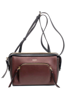 Сумка-клатч DKNY (DONNA KARAN)