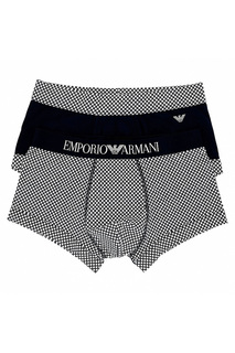 Трусы Emporio Armani
