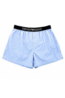 Трусы Emporio Armani