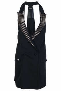 Платье Philipp Plein