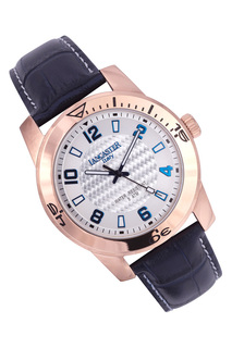 watch Lancaster