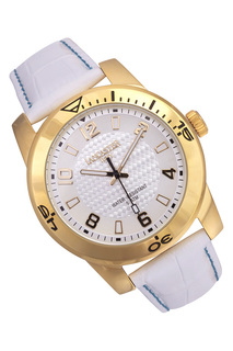 watch Lancaster