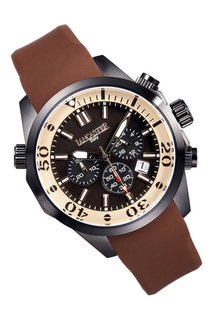 watches Lancaster